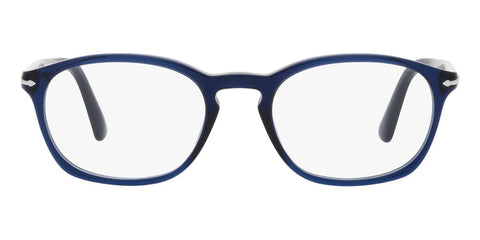 Persol 3303V 181 Glasses