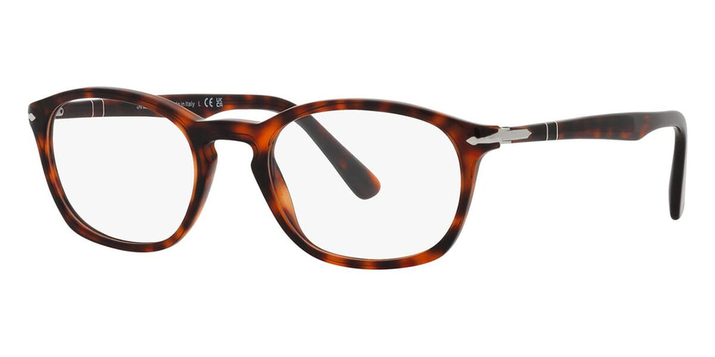 Persol 3303V 24 Glasses