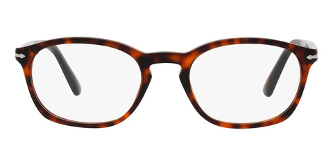 Persol 3303V 24 Glasses