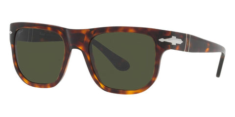 Persol 3306S 24/31 Sunglasses