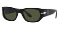 Persol 3307S 95/31 Sunglasses