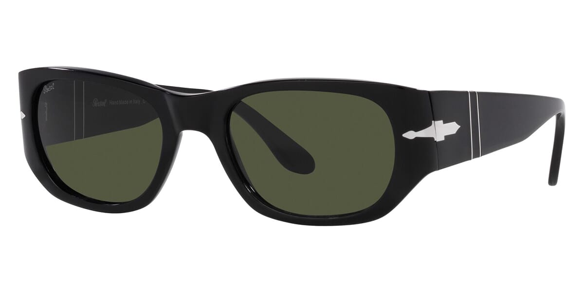 Persol 3307S 95/31 Sunglasses