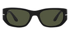 Persol 3307S 95/31 Sunglasses