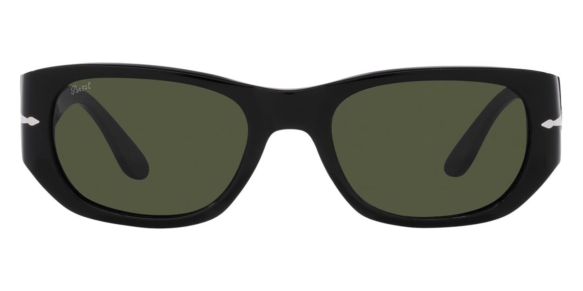 Persol 3307S 95/31 Sunglasses