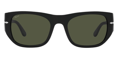 Persol 3308S 95/31 Sunglasses