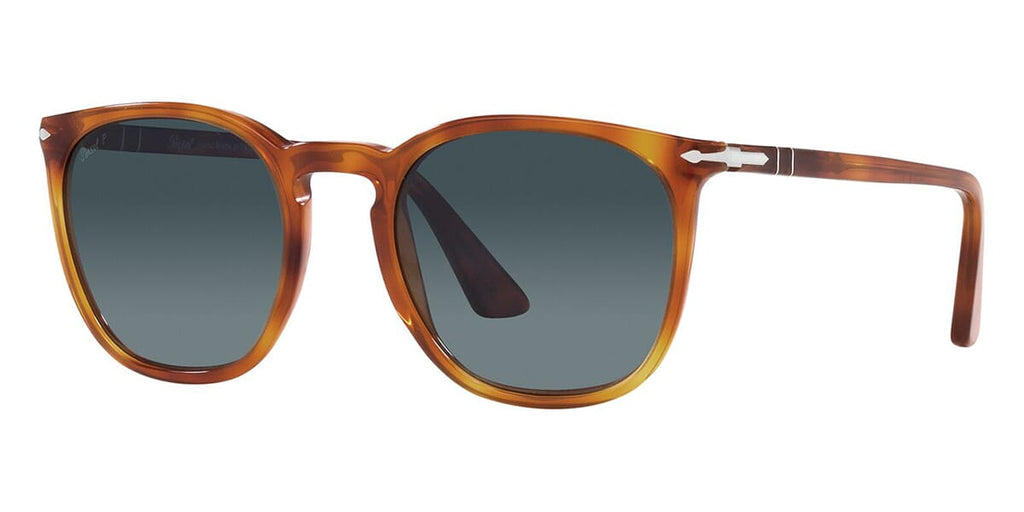 Persol 3316S 96/S3 Polarised Sunglasses