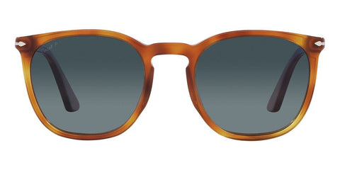 Persol 3316S 96 S3 Polarised Sunglasses Pretavoir