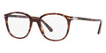 Persol 3317V 24 Glasses