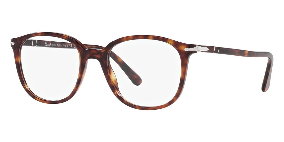 Persol 3317V 24 Glasses