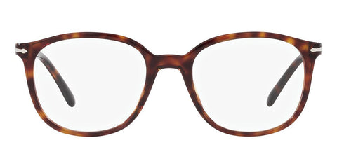 Persol 3317V 24 Glasses