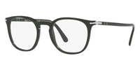 Persol 3318V 1188
