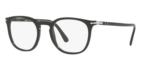 Persol 3318V 1188 Glasses