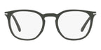 Persol 3318V 1188 Glasses