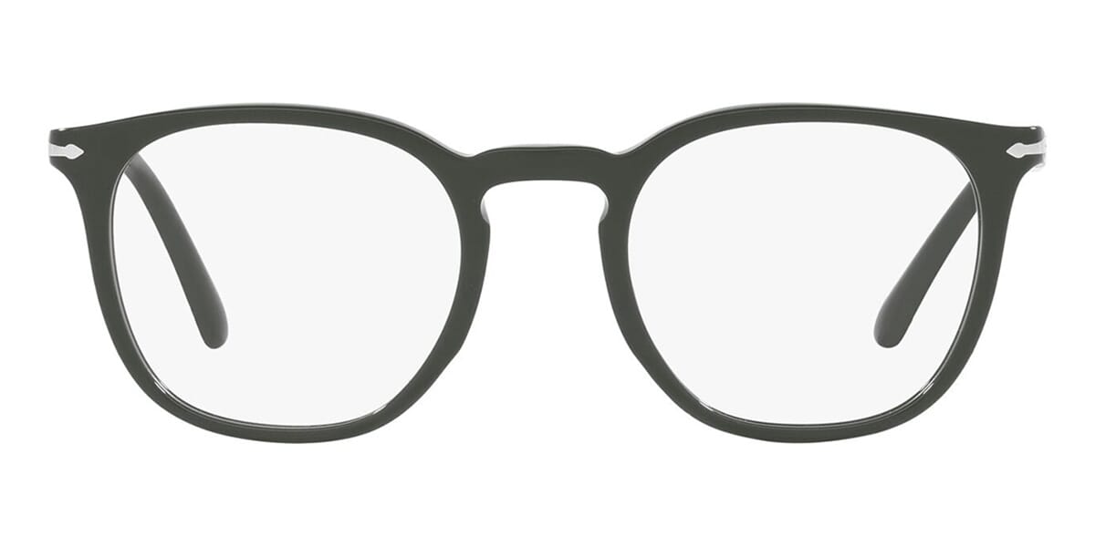 Persol 3318V 1188 Glasses