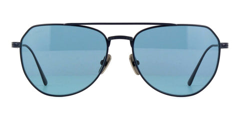 Persol 5001-ST 8002/P1 Polarised Sunglasses