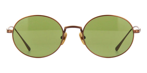 persol 5001st 80034e