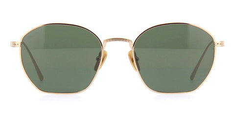persol 5004st 800031