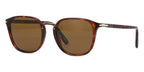 persol calligrapher 3186s 2457 polarised