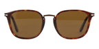persol calligrapher 3186s 2457 polarised