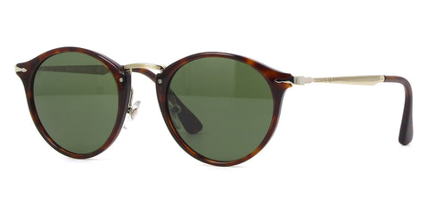 persol calligrapher edition 3166s 2431