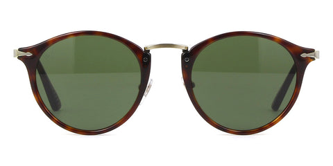 persol calligrapher edition 3166s 2431