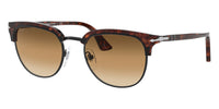 persol cellor 3105s 112751