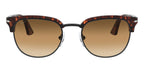 persol cellor 3105s 112751