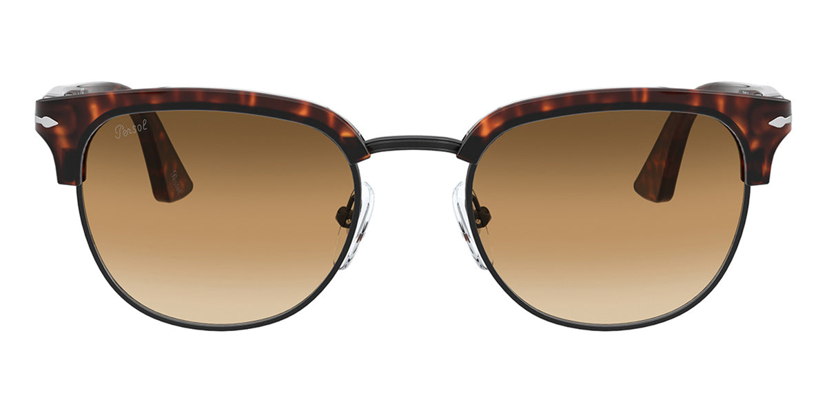 persol cellor 3105s 112751