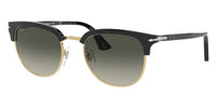 persol cellor 3105s 1128 71
