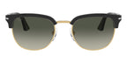 persol cellor 3105s 1128 71
