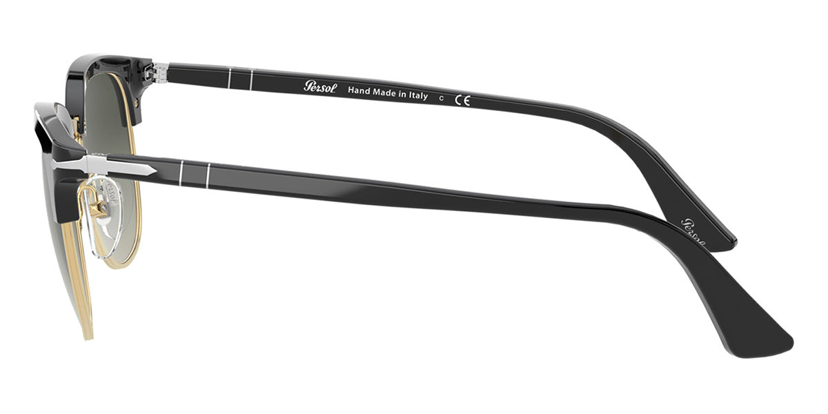 persol cellor 3105s 1128 71