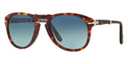 persol po0714 24s3 polarised