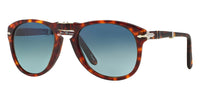 persol po0714 24s3 polarised