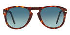 persol po0714 24s3 polarised