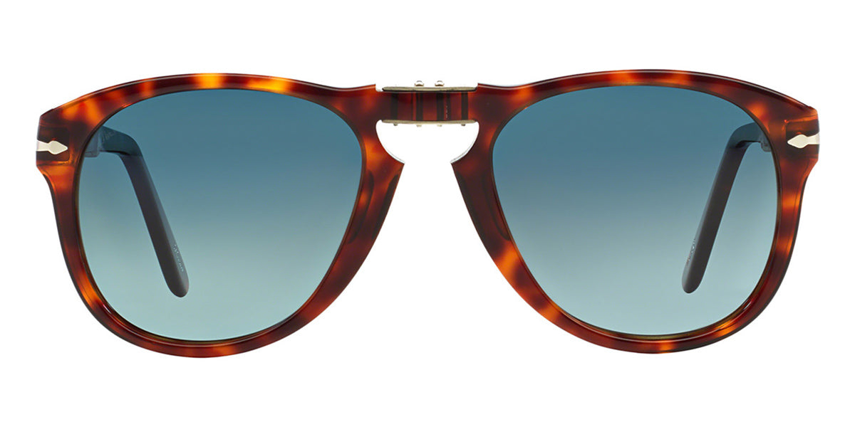 persol po0714 24s3 polarised