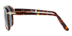 persol po0714 24s3 polarised