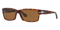 persol po2803s 2457 polarised