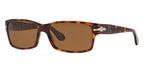 persol po2803s 2457 polarised