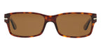 persol po2803s 2457 polarised