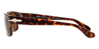 persol po2803s 2457 polarised