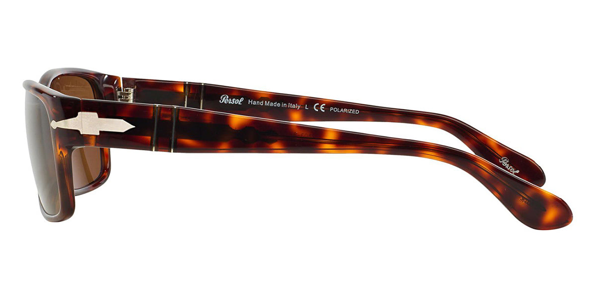 persol po2803s 2457 polarised