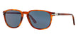 alternative colours