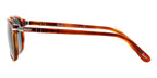 persol po3019s 9656