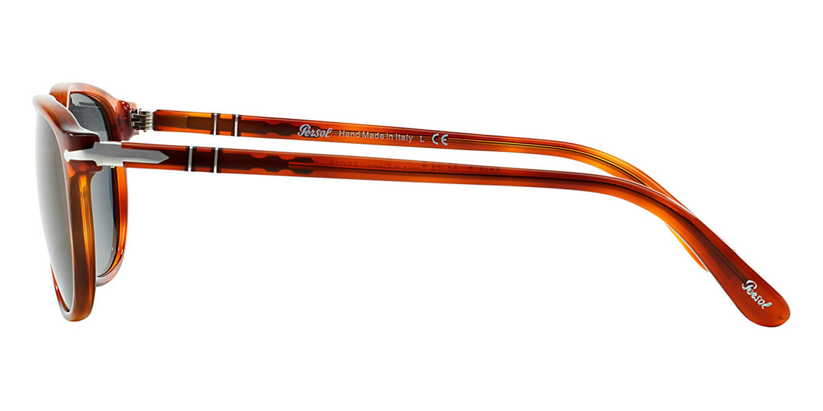 persol po3019s 9656