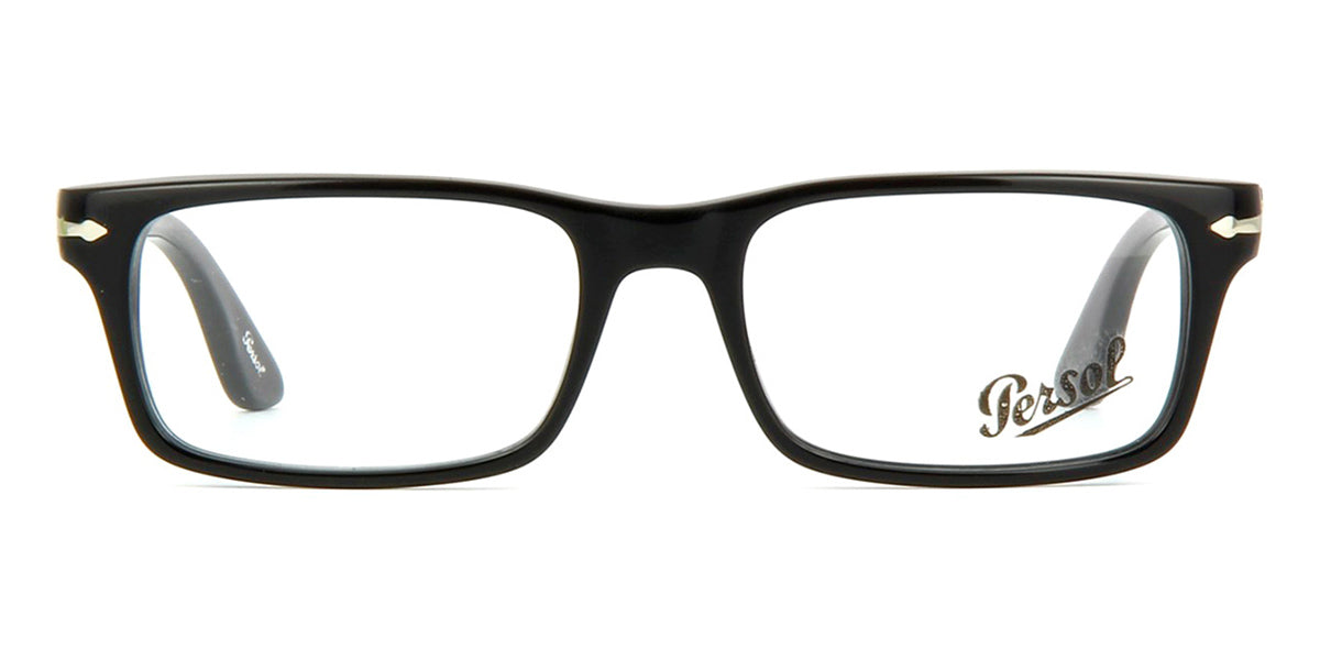 persol po3050v 95