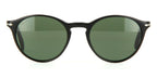 persol po3092sm 9014 31
