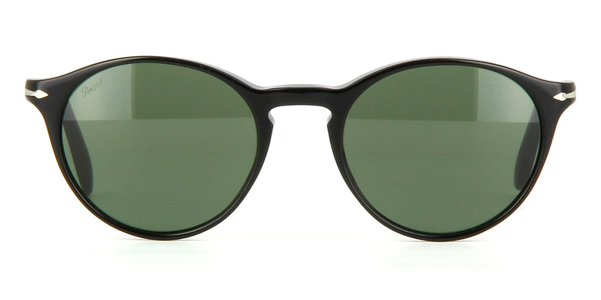 persol po3092sm 9014 31