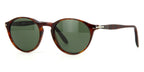 persol po3092sm 9015 31
