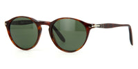 persol po3092sm 9015 31