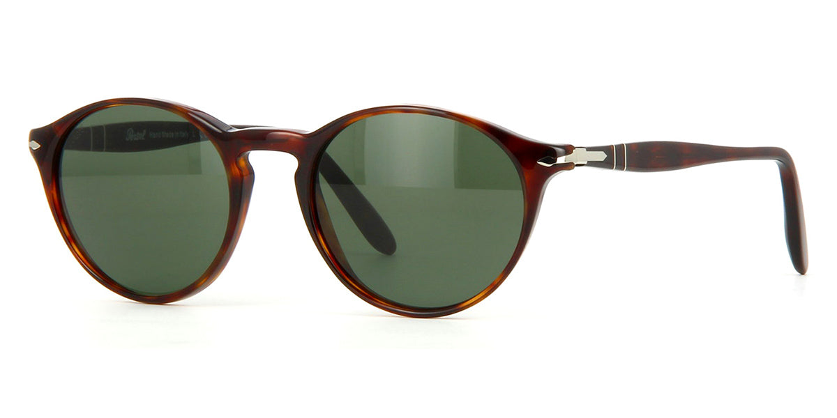 persol po3092sm 9015 31